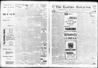 Eastern reflector, 23 June 1899